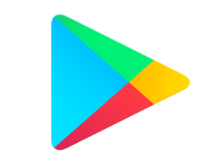 Google Play