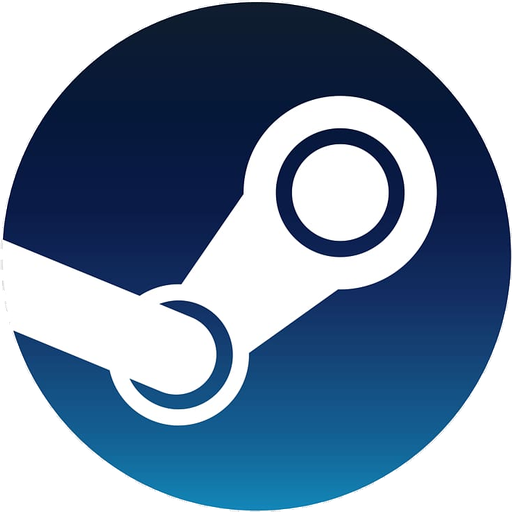 Steam