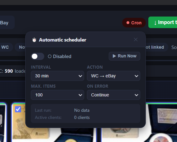 Ventajas de automatizar la gestión de inventarios y pedidos